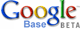 GoogleBase.com