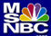 MSNBC