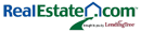 RealEstate.com