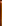 Divider1