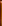 Divider3