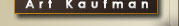 Logo Bottom