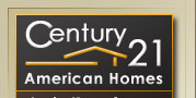 Logo top