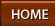 Century 21 American Homes Agent Page