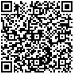 Contact info