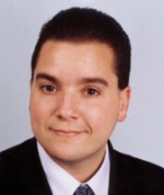Richmond Hill real estate agent
