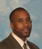 Shaun Cunningham2