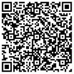 Contact info