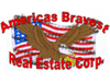 [Broker Logo]