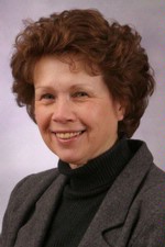 Ann M Lasker2