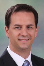 Brad A. Martin2