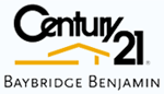 Bayside real estate broker