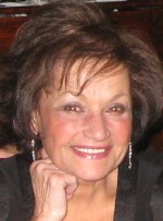 Bayside real estate agent