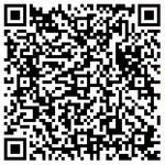 Contact info
