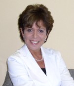 Bayside real estate agent