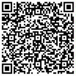 Contact info