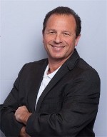 Bayside real estate agent