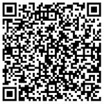 Contact info