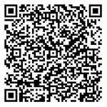 Contact info
