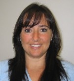 Pamela Walsh-Boening2