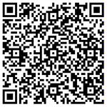 Contact info