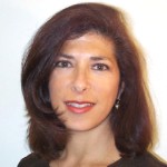 Wendy Ponte2