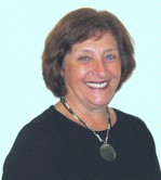Long Beach real estate agent