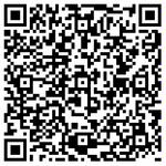 Contact info