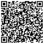 Contact info