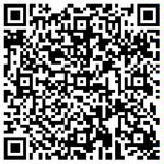 Contact info