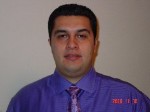 Flushing real estate agent