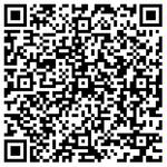 Contact info