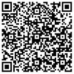 Contact info
