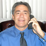 Massapequa real estate agent