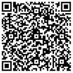 Contact info