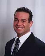 East Meadow real estate agent