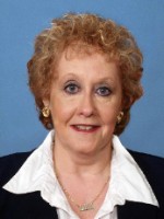 East Meadow real estate agent