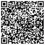 Contact info
