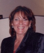 Levittown real estate agent