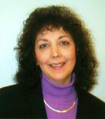 Levittown real estate agent