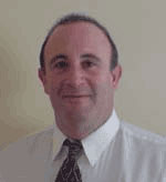 Levittown real estate agent