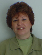 Levittown real estate agent