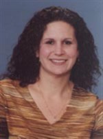 Wantagh real estate agent