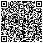 Contact info