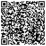 Contact info