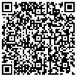 Contact info