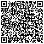 Contact info