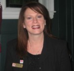 New Hyde Park real estate agent