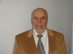 New Hyde Park real estate agent