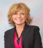New Hyde Park real estate agent